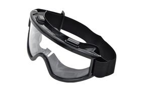 Fabricante gafas de ciclismo al aire libre contra impacto, senderismo, montañismo, talla - Product Image 3