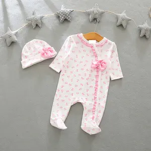 Online Shop China Cotton On Kids Wear Printing Design Kids Clothes Baby