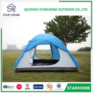 Chine fournisseur pliage unique personne fois famille enfants pop <span class=keywords><strong>up</strong></span> tente de jeu - Product Image 4