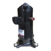 Compresseur de réfrigération pour climatiseur ZR42KE-TFD-52E 3,5 CV, compresseur scroll