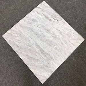 Treo Tường Kỹ Thuật Số Gạch 3d Thiết Kế Trang Trí Nội Thất Gốm Sảnh Khách Sạn Hội Trường Đoạn Nghệ Thuật Deco Cao Nhân Tạo Đá Sàn Sàn Gạch - Product Image 3