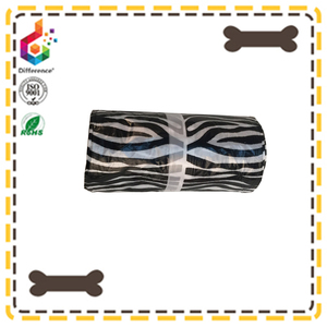 100% biodegradable garbage bag scented dog - Product Image 2