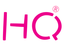 Zhongshan Guzhen Huiqi Lighting Electrical Appliance Factory logo