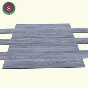 Good Qualityきれいに簡単にPVC Flooring/ spc Vinyl Plank Flooring