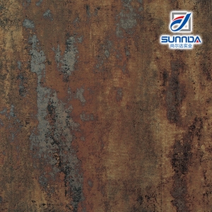 Cuadros <span class=keywords><strong>de</strong></span> color oscuro para el suelo, azulejo <span class=keywords><strong>de</strong></span> piso <span class=keywords><strong>de</strong></span> cerámica al aire libre, mirada <span class=keywords><strong>de</strong></span> piedra azulejos <span class=keywords><strong>de</strong></span> cerámica rústica - Product Image 4