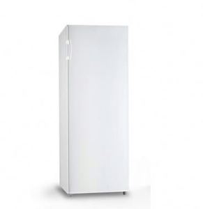 Réfrigérateur à porte simple 500L A+ <span class=keywords><strong>d</strong></span>'<span class=keywords><strong>occasion</strong></span> à vendre Distributeur <span class=keywords><strong>d</strong></span>'eau en option - Product Image 4