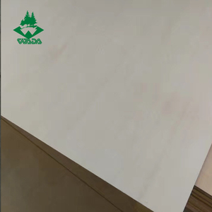 2.5mm <span class=keywords><strong>tilo</strong></span> <span class=keywords><strong>contrachapado</strong></span> muebles al por mayor madera contrachapada <span class=keywords><strong>de</strong></span> exportación - Product Image 2