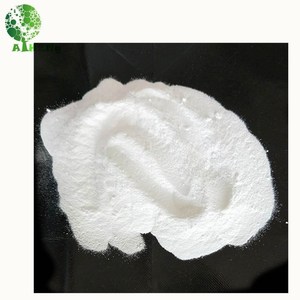 جودة عالية CAS No.497-19-8 - Product Image 3