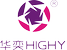 Guangzhou Highyi Hardware Products Co., Ltd. logo