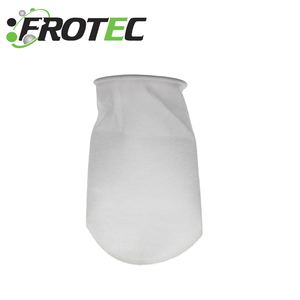 0.2 Micron Lọc Nước Túi Lưới Hồ Bơi Công Nghiệp Lọc Nước - Product Image 6