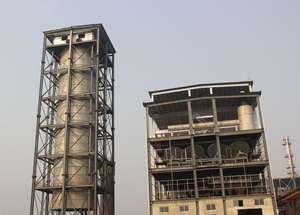 1-Chloroethyl chloroformate CAS 50893-53-3 - Product Image 5