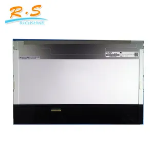 Original New Innolux 15.6 ''1920*1080 lcd modul N156HGE-L11 lcd panel