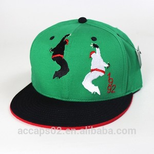 <span class=keywords><strong>el</strong></span> diseño <span class=keywords><strong>de</strong></span> su propio personalizado bordado snapbacks purpúreo - Product Image 1