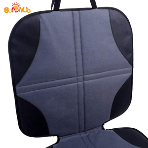<span class=keywords><strong>Protector</strong></span> <span class=keywords><strong>de</strong></span> asiento <span class=keywords><strong>de</strong></span> <span class=keywords><strong>coche</strong></span> para niño, <span class=keywords><strong>Protector</strong></span> <span class=keywords><strong>de</strong></span> asiento <span class=keywords><strong>de</strong></span> seguridad impermeable para bebé, <span class=keywords><strong>Protector</strong></span> <span class=keywords><strong>de</strong></span> asiento <span class=keywords><strong>de</strong></span> <span class=keywords><strong>coche</strong></span> y cubierta trasera <span class=keywords><strong>de</strong></span> poliéster, superventas - Product Image 3