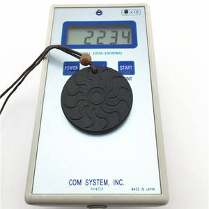 Terbaik Jual <span class=keywords><strong>Hot</strong></span> Roda Energi Skalar Liontin dengan Layanan OEM - Product Image 6