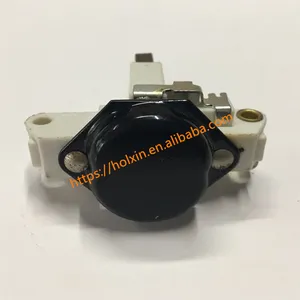 alternator voltage regulator IB387 1197311211 1197311213 1197311217 1197311219 1197311242 1197311533 1197311541