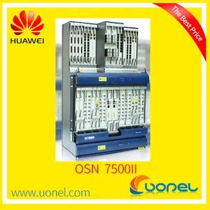 02113261 TNN9RACK01 N63E ตู้ (2200X600X300Mm) สำหรับส่วนลดที่ดีที่สุด OSN 7500
