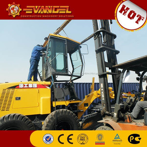 Xcmg motoniveladora gr100, Gr135, Gr165, Gr180, Gr200, Gr215, Gr215a, Gr230, Gr300, <span class=keywords><strong>Gr500</strong></span> - Product Image 5