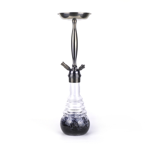 JL-352AH Hina anufacturadora, ookah, ookah - Product Image 3