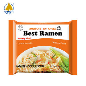 Mouth Watering Pallet Ramen Noodles In Exciting Flavors Low Moq New Packaging Alibaba Com