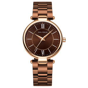 <span class=keywords><strong>MINI</strong></span> <span class=keywords><strong>FOCUS</strong></span>-<span class=keywords><strong>reloj</strong></span> de cuarzo para <span class=keywords><strong>mujer</strong></span>, cronógrafo femenino, de pulsera, femenino - Product Image 3