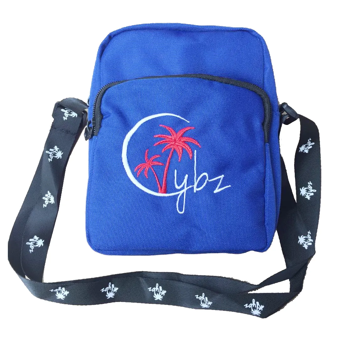 Popular OEM sling bag crossbody shoulder cell phone ladies women men kids girls boys sling bag for teenagers sling bag