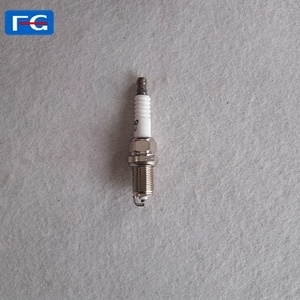 Bán Buôn Phổ Phụ Tùng Ô Tô Bugi 90919-01166 <span class=keywords><strong>Bpr6esix</strong></span> Bpr6es Tự Động Bugi Trong Xe Động Cơ Bugi - Product Image 3