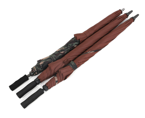 Sunfoo double couche coupe-vent camouflage de <span class=keywords><strong>chasse</strong></span> golf <span class=keywords><strong>parapluie</strong></span> - Product Image 6