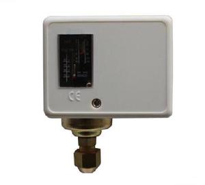 Controlador de <span class=keywords><strong>Presión</strong></span> Neumático PLC para Compresor de Aire SLGPC HLP110 HLP506 HLP506M HLP530 HLP830HLM - Product Image 1