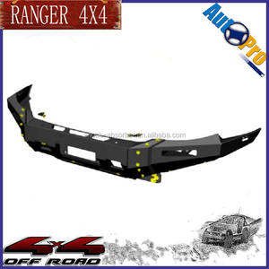 4X4 Hors Route Pare-chocs Avant Ford <span class=keywords><strong>Ranger</strong></span> Pare-chocs - Product Image 2