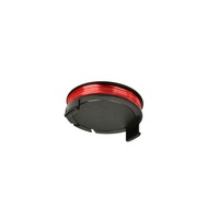 Puce de réinitialisation de tambour pour Epson AcuLaser C1100/AcuLaser CX11N/AcuLaser CX11NF/AcuLaser CX21N/AcuLaser CX21NC/AcuLaser CX21NF