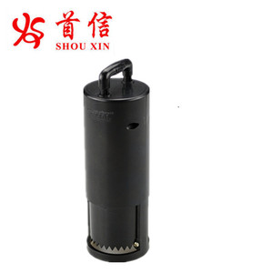 Пластиковая ловушка для полевки - Product Image 4