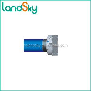 L'épreuve du feu d'obturation <span class=keywords><strong>moteur</strong></span> <span class=keywords><strong>de</strong></span> <span class=keywords><strong>porte</strong></span> <span class=keywords><strong>de</strong></span> <span class=keywords><strong>garage</strong></span> rouleau avec le meilleur <span class=keywords><strong>prix</strong></span> 59M-02-160N - Product Image 4