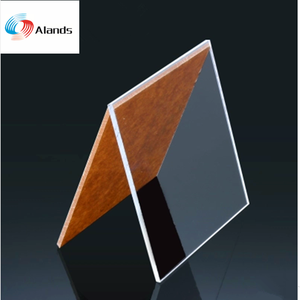 Moden glas acrilico <span class=keywords><strong>foglio</strong></span> acrilico <span class=keywords><strong>trasparente</strong></span> <span class=keywords><strong>foglio</strong></span> di plastica per le vendite - Product Image 2