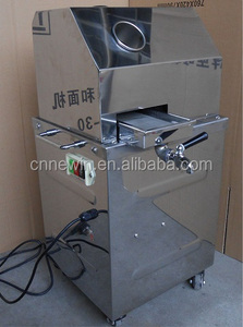 Molino <span class=keywords><strong>de</strong></span> Caña <span class=keywords><strong>de</strong></span> Azúcar Súper Silencioso - Product Image 3