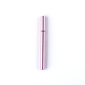 Precio <span class=keywords><strong>barato</strong></span> de larga duración impermeable cosmético hiper Sharp <span class=keywords><strong>delineador</strong></span> líquido - Product Image 3