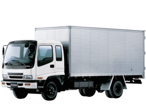 Support arrière pour <span class=keywords><strong>camion</strong></span>/véhicule, pièce pour <span class=keywords><strong>ISUZU</strong></span>, pour <span class=keywords><strong>camion</strong></span>, pour cargaison, <span class=keywords><strong>FTR</strong></span> FRR, gsr, EXR, DECA 360, 1996 — 2009 - Product Image 6