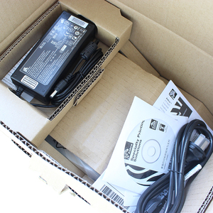 Imprimante de bureau imprimante code à barres <span class=keywords><strong>GK888T</strong></span> - Product Image 2