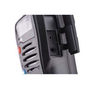 Radio SAMCOM de Doble Banda UV-5R Walkie-Talkie/<span class=keywords><strong>Woki</strong></span> Toki UV-6R - Product Image 5