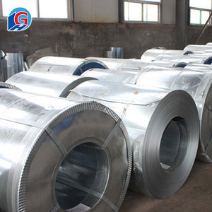 Tấm Thép 1e0170 - Product Image 4