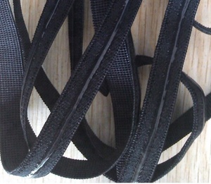 <strong>Silicon</strong> Grip Underwear <strong>Elastic</strong> with Rubber Grip - Product Image 3