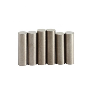 Best 잘 팔리는 소 자석 from CJ 자석 - Product Image 2