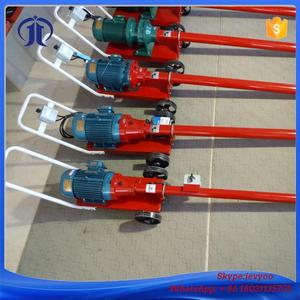 Buona afersalse camion torque wrench - Product Image 3