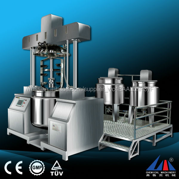 Новые технологии cnc промышленная стиральная машина