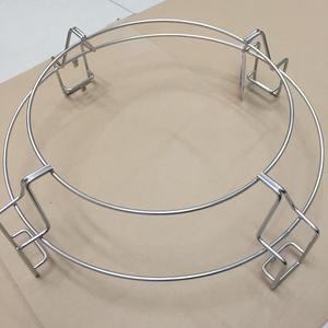 Griglia <span class=keywords><strong>per</strong></span> <span class=keywords><strong>Barbecue</strong></span> pieghevole all'aperto all'ingrosso in acciaio inossidabile a carbone griglia <span class=keywords><strong>per</strong></span> <span class=keywords><strong>Barbecue</strong></span> portatile - Product Image 6