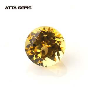 Jaune <span class=keywords><strong>saphir</strong></span> pour bijoux Russe jaune <span class=keywords><strong>saphir</strong></span> pierres précieuses <span class=keywords><strong>saphir</strong></span> brut <span class=keywords><strong>prix</strong></span> - Product Image 5