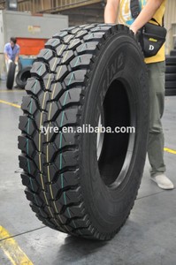 Alibaba chine <span class=keywords><strong>pneus</strong></span> <span class=keywords><strong>pneus</strong></span> <span class=keywords><strong>pneus</strong></span> 12r22.5 fabrication chaud de nouveaux produits à la <span class=keywords><strong>recherche</strong></span> de distributeurs - Product Image 3