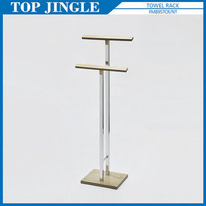 Perchero de diseño de rama con 6 ganchos - Product Image 4