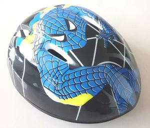 <span class=keywords><strong>Pattini</strong></span> in Linea con Ruote in Gomma per <span class=keywords><strong>Fitness</strong></span> e Sport - Product Image 5