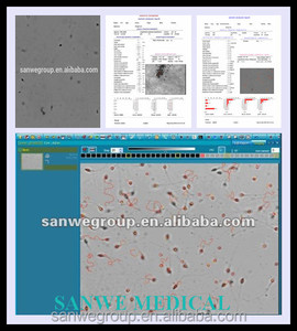 SW-<span class=keywords><strong>3701</strong></span> automática de recogida de esperma/Andrología esperma colector - Product Image 3